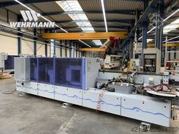 HOMAG Optimat KAL210/6/A20/S2