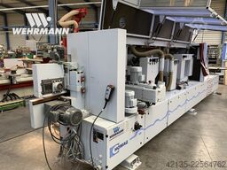 HOMAG Optimat KAL210/6/A20/S2