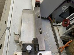 HOMAG Optimat KAL210/6/A20/S2