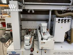 HOMAG Optimat KAL210/6/A20/S2