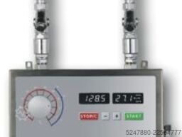 Scheurer STM DOMIX 35