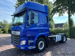 DAF CF 450 FT EURO 6