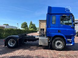 DAF CF 450 FT EURO 6