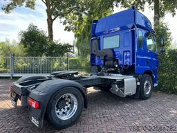 DAF CF 450 FT EURO 6