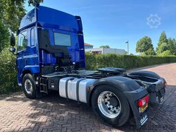 DAF CF 450 FT EURO 6