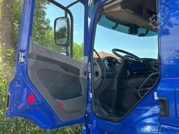 DAF CF 450 FT EURO 6