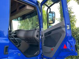 DAF CF 450 FT EURO 6