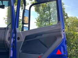DAF CF 450 FT EURO 6