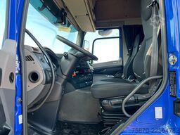 DAF CF 450 FT EURO 6