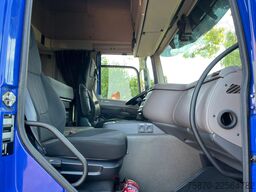 DAF CF 450 FT EURO 6