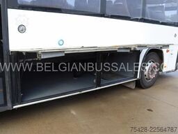 Otokar Territo / 12.1m / Euro 6 / Airco / Automatic ge...