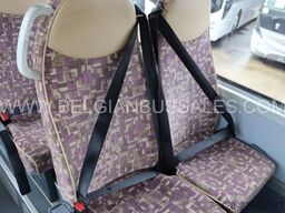 Otokar Territo / 12.1m / Euro 6 / Airco / Automatic ge...