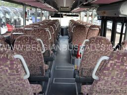 Otokar Territo / 12.1m / Euro 6 / Airco / Automatic ge...