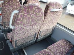 Otokar Territo / 12.1m / Euro 6 / Airco / Automatic ge...