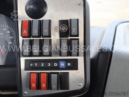 Otokar Territo / 12.1m / Euro 6 / Airco / Automatic ge...