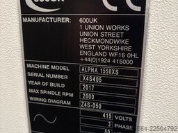 SWISSBID- IBS Machines AG SWISSBID- IBS Machines AG SWISSBID- IBS Machines AG