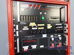 RMS SWR 900 SW 3709 u. TGD 6000