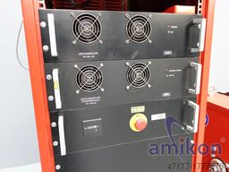 RMS SWR 900 SW 3709 u. TGD 6000