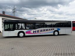 MAN A 20 / Lions City Ü  / Euro 6  / KLIMA