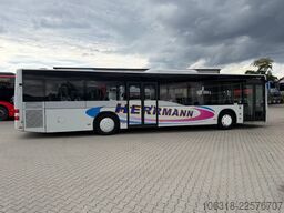MAN A 20 / Lions City Ü  / Euro 6  / KLIMA