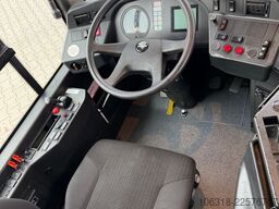 MAN A 20 / Lions City Ü  / Euro 6  / KLIMA