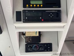 MAN A 20 / Lions City Ü  / Euro 6  / KLIMA