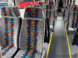 MAN A 20 / Lions City Ü  / Euro 6  / KLIMA