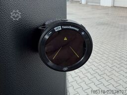 MAN A 20 / Lions City Ü  / Euro 6  / KLIMA