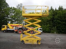 Genie GS 2646 (ID0403)