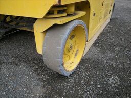 Genie GS 2646 (ID0403)