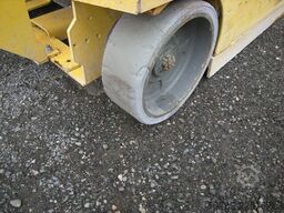 Genie GS 2646 (ID0403)