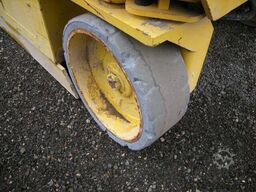 Genie GS 2646 (ID0403)