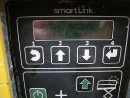 Genie GS 2646 (ID0403)