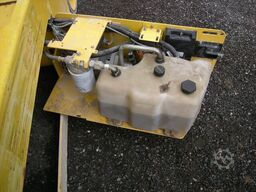Genie GS 2646 (ID0403)