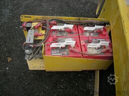 Genie GS 2646 (ID0403)