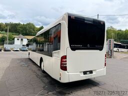 MERCEDES-BENZ Citaro LE M