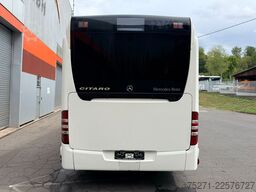MERCEDES-BENZ Citaro LE M