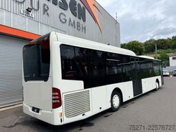 MERCEDES-BENZ Citaro LE M