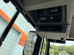 MERCEDES-BENZ Citaro LE M