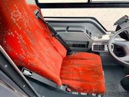 MERCEDES-BENZ Citaro LE M