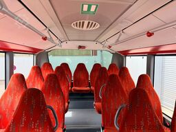MERCEDES-BENZ Citaro LE M
