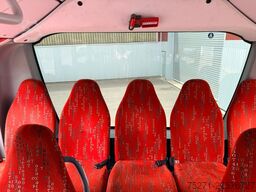 MERCEDES-BENZ Citaro LE M