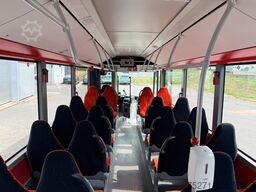 MERCEDES-BENZ Citaro LE M