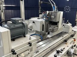 KELLENBERGER 1500U BEMA Aktuell VISION