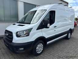 Ford Transit L2H2*Klima*Kamera*Tempomat*21Tkm