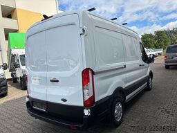 Ford Transit L2H2*Klima*Kamera*Tempomat*21Tkm