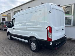 Ford Transit L2H2*Klima*Kamera*Tempomat*21Tkm
