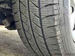 Bästlein Gebrauchtmaschinenhandel GmbH Bästlein Gebrauchtmaschinenhandel GmbH Bästlein Gebrauchtmaschinenhandel GmbH