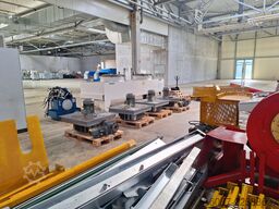 Seco/Wawick SDBF-24.16.30/600E