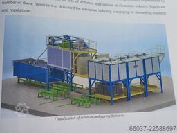 Seco/Wawick SDBF-24.16.30/600E